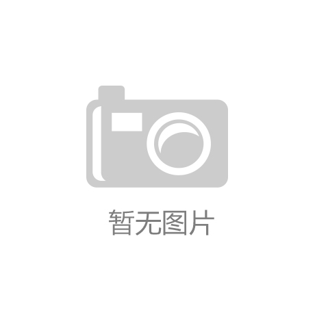 “万博ManbetxAPP”漫画中走出的少女 L.I.K.E